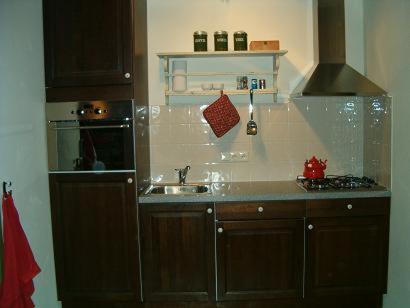 Bed And Breakfast Annen Bagian luar foto