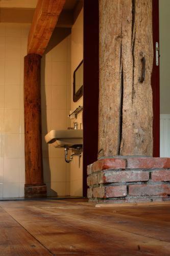 Bed And Breakfast Annen Ruang foto