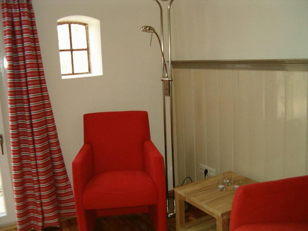 Bed And Breakfast Annen Bagian luar foto
